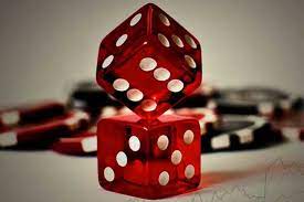 Онлайн казино Casino AzartPlay