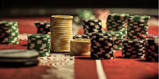 Официальный сайт Casino GMSlots