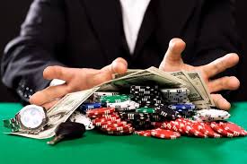 Онлайн казино Casino Beep-Beep